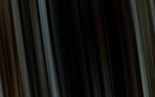 655480 (a): :1920x1200
